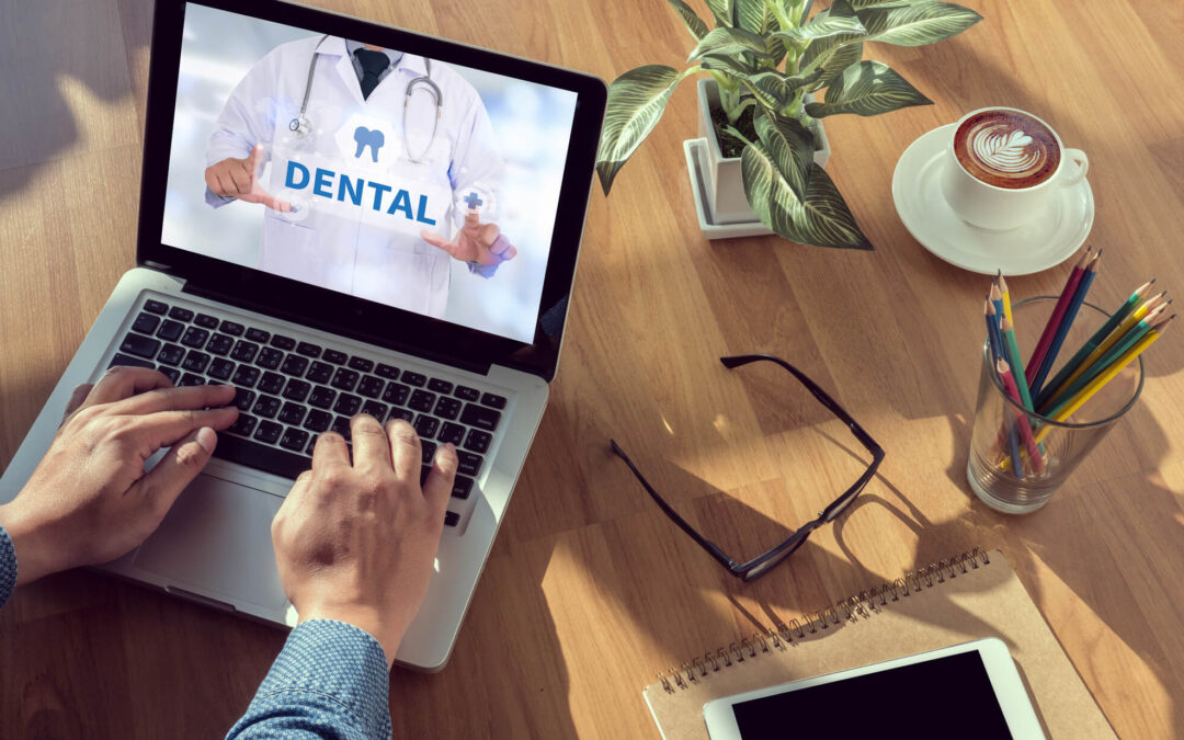 Your Guide to Local SEO For Dentists