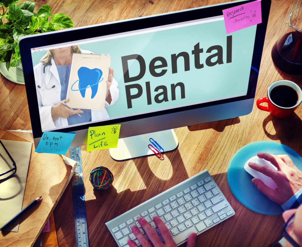 10 Things All Great Dental Websites Have in Common