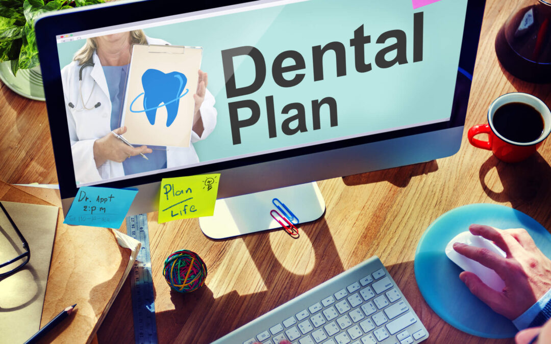 10 Things All Great Dental Websites Have in Common