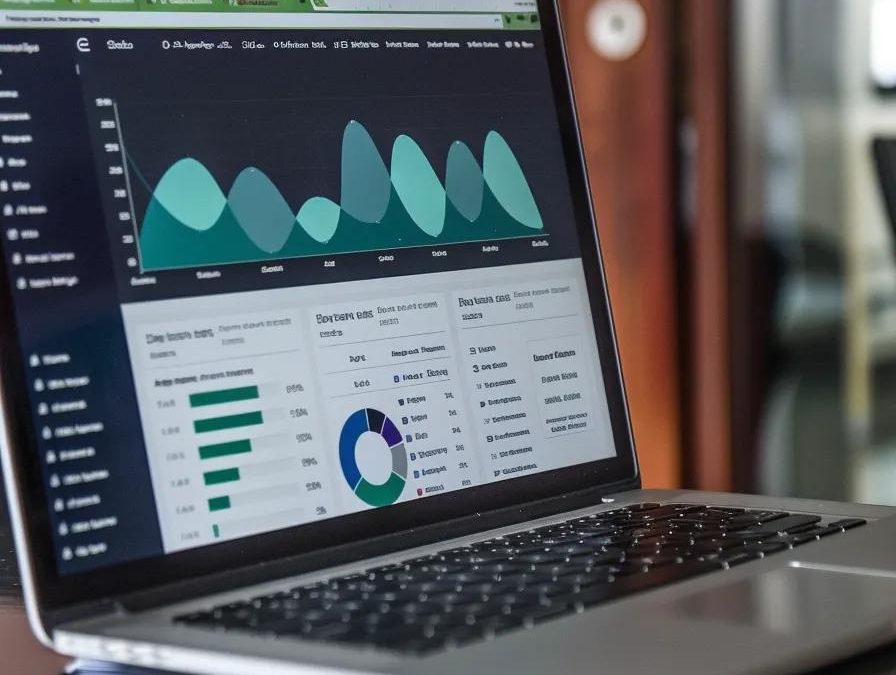 Must-Have SEO Tools for Small Biz