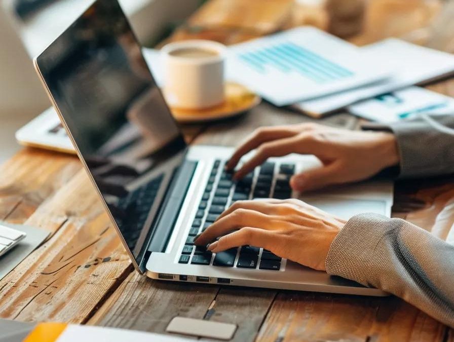 Ignite Your Business Growth