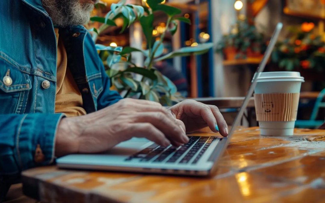 Local SEO Agency: Expert Local SEO Services to Boost Your Small Business Visibility and Leads