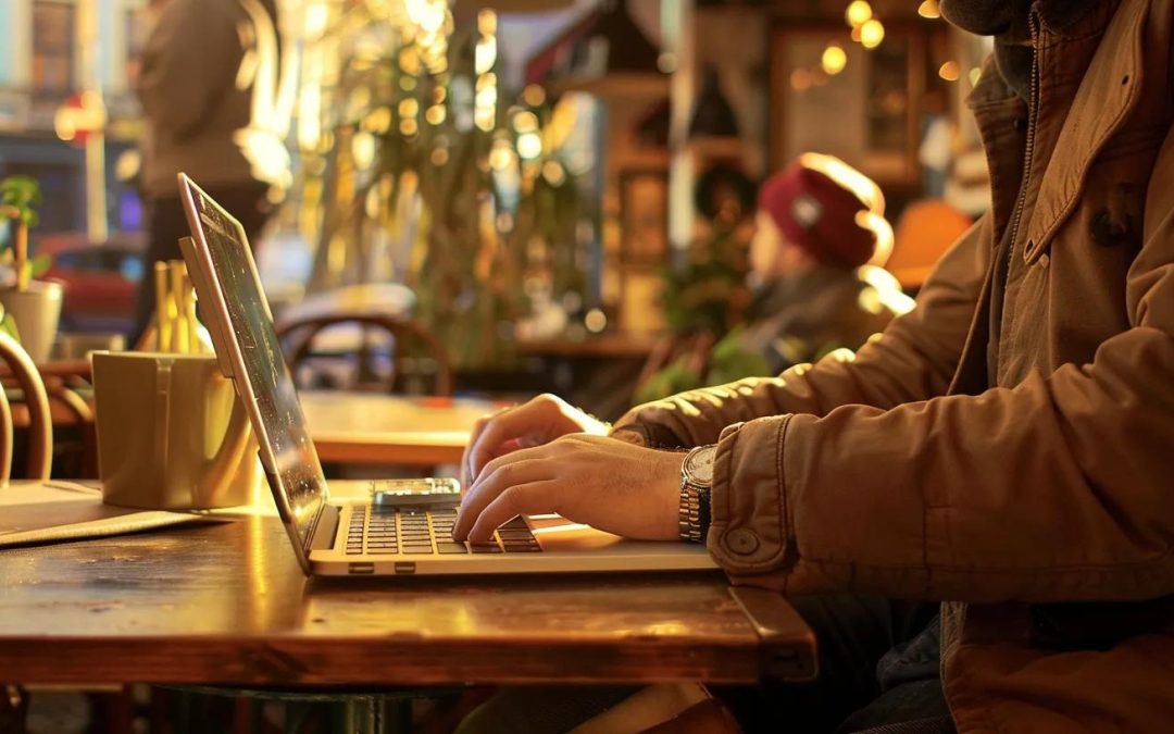 Local SEO Expert: Find Top-Tier Local & E-commerce SEO Services for Business Expansion