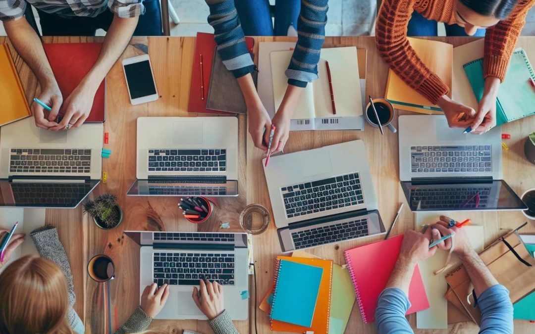 SEO Services by Dryden Labs: Expert Solutions to Grow Your Business Online